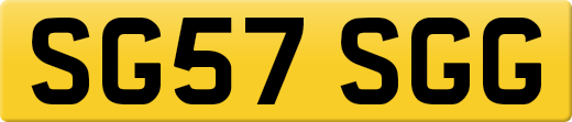 SG57SGG