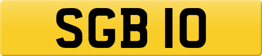 SGB10