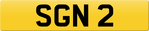 SGN2