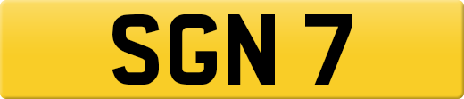 SGN7