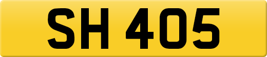 SH405