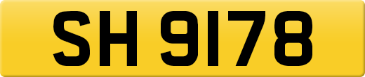 SH9178