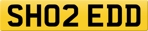 SH02EDD