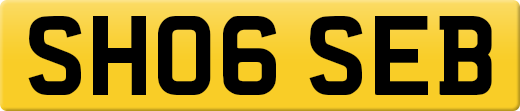 SH06SEB