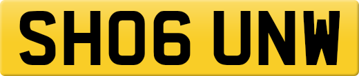 SH06UNW