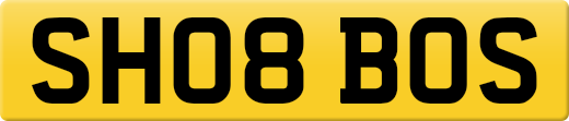 SH08BOS