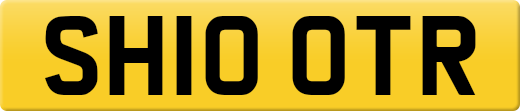 SH10OTR