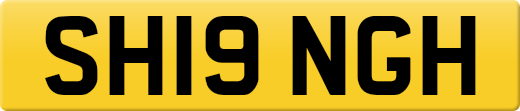 SH19NGH