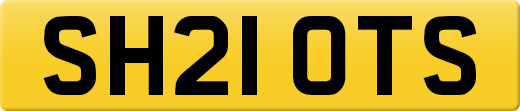 SH21OTS