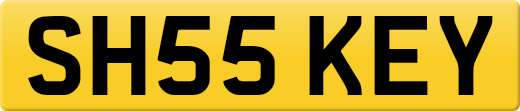 SH55KEY