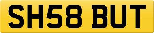 SH58BUT