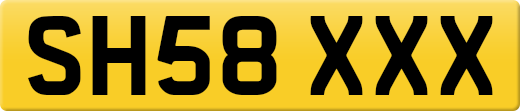 SH58XXX