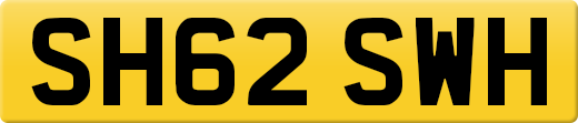 SH62SWH