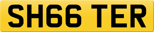 SH66TER