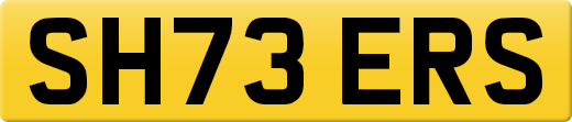 SH73ERS