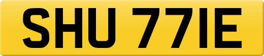 SHU771E