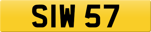 SIW57