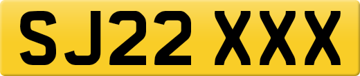 SJ22XXX