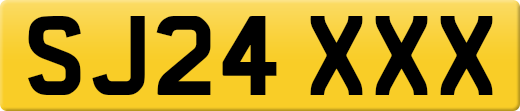 SJ24XXX