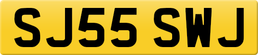 SJ55SWJ
