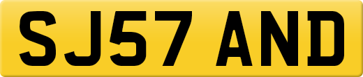 SJ57AND