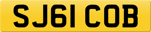 SJ61COB