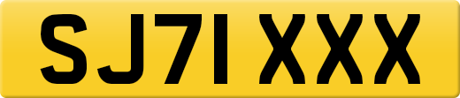 SJ71XXX