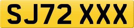 SJ72XXX