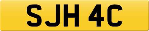 SJH4C