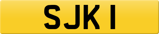 SJK1