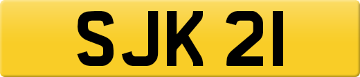 SJK21