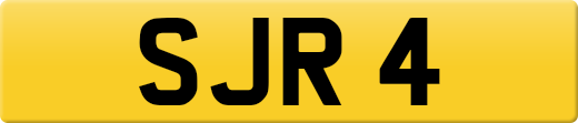 SJR4