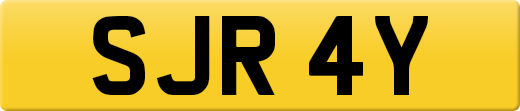 SJR4Y
