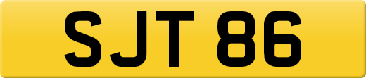SJT86