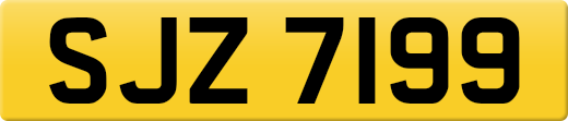 SJZ7199