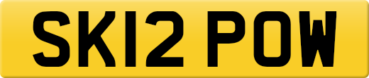 SK12POW