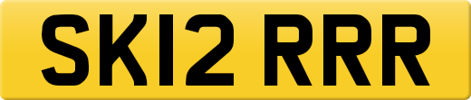 SK12RRR