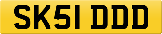 SK51DDD