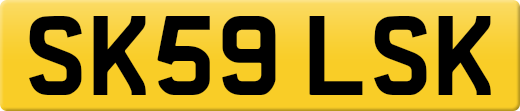 SK59LSK