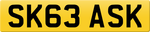 SK63ASK