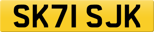 SK71SJK