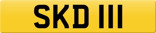 SKD111
