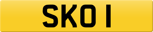 SKO1