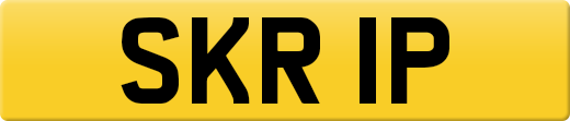SKR1P