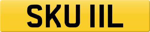 SKU11L