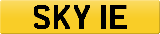 SKY1E