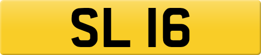 SL16