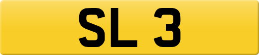 SL3