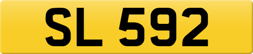 SL592