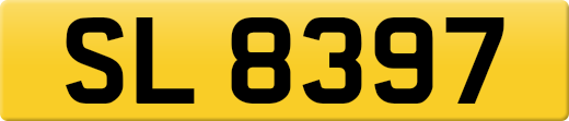 SL8397